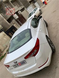 کیا ئۆپتیما